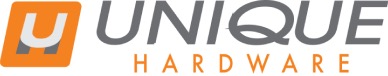 Exhibitor Image