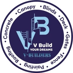 Exhibitor Image