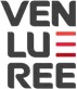 Exhibitor Image